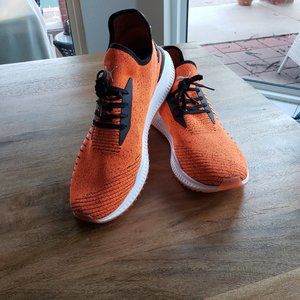 PUMA - Men's Avid EvoKNIT